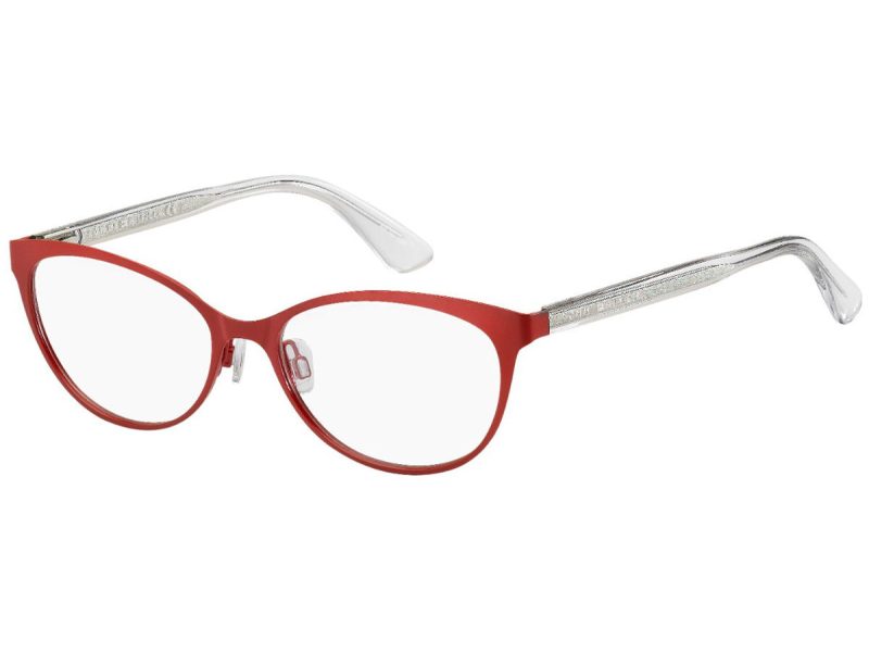 Tommy hilfiger th shop 1554