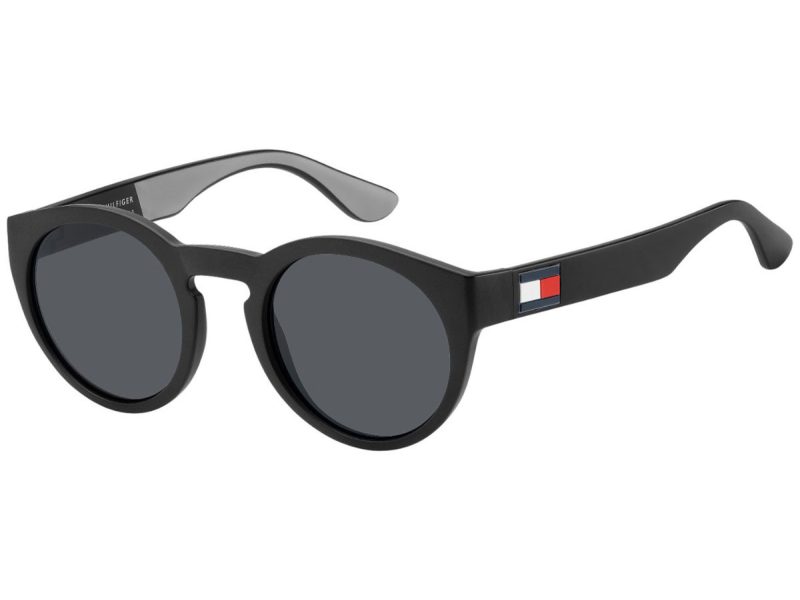 Tommy Hilfiger TH 1555/S 08A/IR 49 Men sunglasses