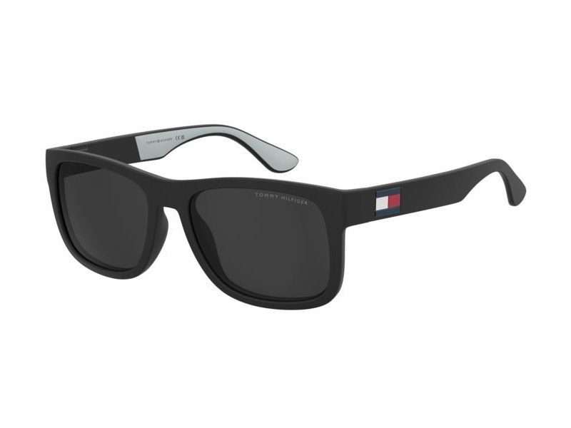 Tommy Hilfiger TH 1556/N/S 08A/IR 56 Men sunglasses