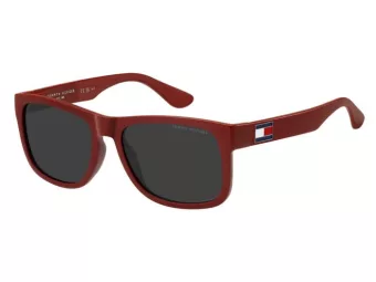 Tommy Hilfiger TH 1556/N/S 0Z3/IR 56 Men sunglasses