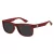 Tommy Hilfiger TH 1556/N/S 0Z3/IR 56 Men sunglasses