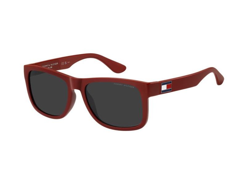 Tommy Hilfiger TH 1556/N/S 0Z3/IR 56 Men sunglasses