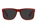 Tommy Hilfiger TH 1556/N/S 0Z3/IR 56 Men sunglasses