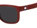 Tommy Hilfiger TH 1556/N/S 0Z3/IR 56 Men sunglasses
