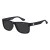 Tommy Hilfiger TH 1556/N/S FLL/IR 52 Men sunglasses