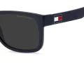 Tommy Hilfiger TH 1556/N/S FLL/IR 52 Men sunglasses