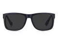 Tommy Hilfiger TH 1556/N/S FLL/IR 56 Men sunglasses