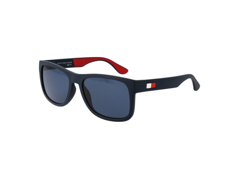Tommy Hilfiger TH 1556/S 8RU/KU 52 Men sunglasses