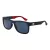 Tommy Hilfiger TH 1556/S 8RU/KU 56 Men sunglasses