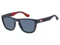 Tommy Hilfiger TH 1557/S 8RU/KU 54 Men sunglasses