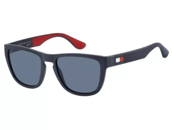 Tommy Hilfiger TH 1557/S 8RU/KU 54 Men sunglasses