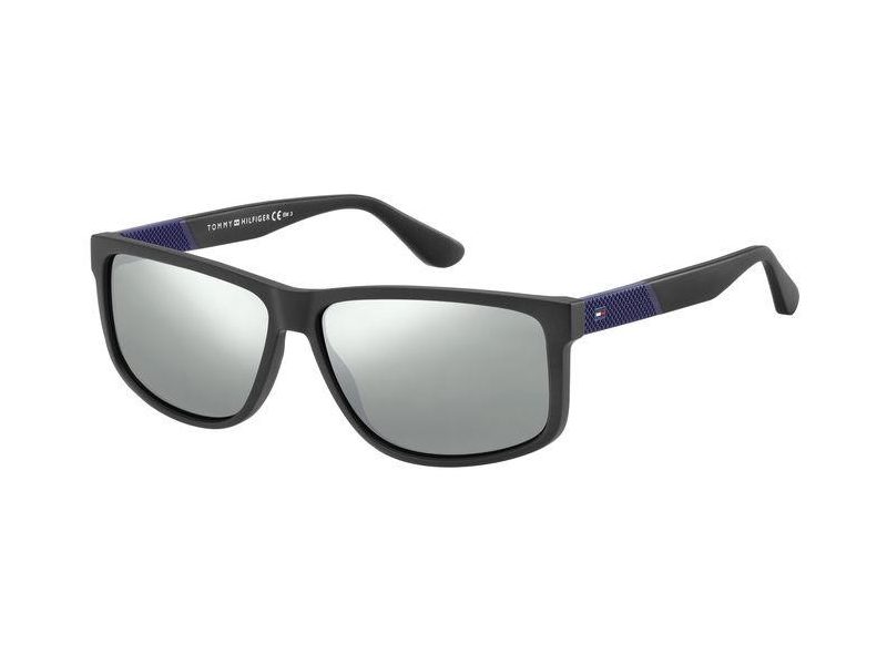 Tommy Hilfiger TH 1560/S 003/T4 60 Men sunglasses