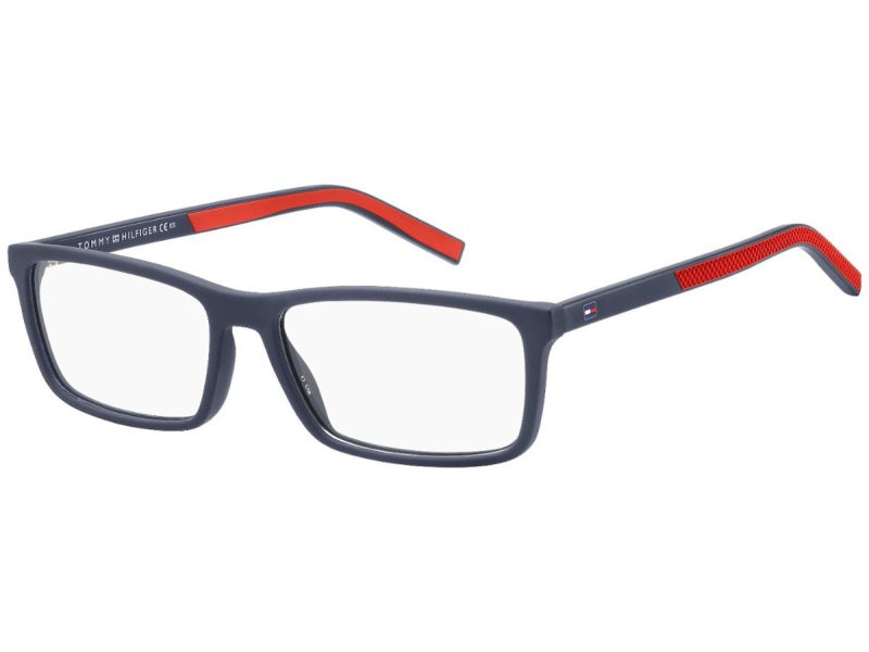 Tommy Hilfiger TH 1591 FLL 55 Men glasses