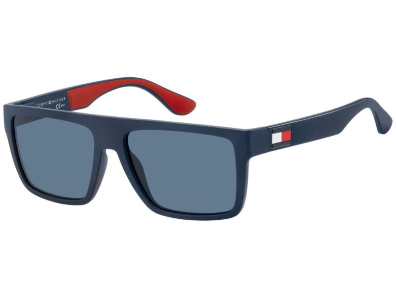 Tommy Hilfiger TH 1605/S IPQ/KU 56 Men sunglasses