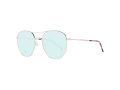 Tommy Hilfiger TH 1619/G/S DDB/QT 57 Men, Women sunglasses