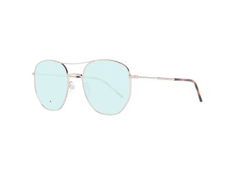 Tommy Hilfiger TH 1619/G/S DDB/QT 57 Men, Women sunglasses