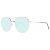 Tommy Hilfiger TH 1619/G/S DDB/QT 57 Men, Women sunglasses