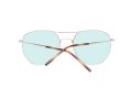 Tommy Hilfiger TH 1619/G/S DDB/QT 57 Men, Women sunglasses