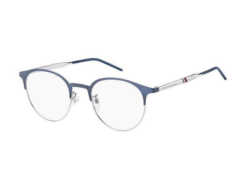 Tommy Hilfiger TH 1622/G ECJ 52 Men glasses
