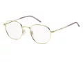 Tommy Hilfiger TH 1632 S9E 47 Men, Women glasses