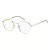 Tommy Hilfiger TH 1632 S9E 47 Men, Women glasses