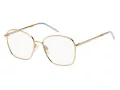Tommy Hilfiger TH 1635 DDB 53 Women glasses