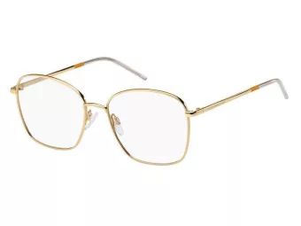Tommy Hilfiger TH 1635 DDB 53 Women glasses