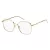 Tommy Hilfiger TH 1635 DDB 53 Women glasses
