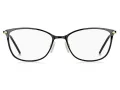 Tommy Hilfiger TH 1637 2M2 53 Women glasses