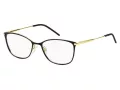 Tommy Hilfiger TH 1637 2M2 55 Women glasses