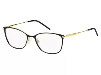 Tommy Hilfiger TH 1637 2M2 55 Women glasses