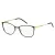 Tommy Hilfiger TH 1637 2M2 55 Women glasses