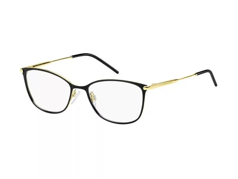 Tommy Hilfiger TH 1637 2M2 55 Women glasses