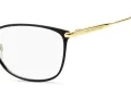Tommy Hilfiger TH 1637 2M2 55 Women glasses