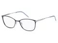 Tommy Hilfiger TH 1637 ECJ 53 Women glasses