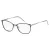 Tommy Hilfiger TH 1637 ECJ 53 Women glasses