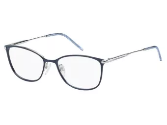 Tommy Hilfiger TH 1637 ECJ 55 Women glasses