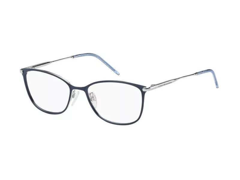 Tommy Hilfiger TH 1637 ECJ 55 Women glasses