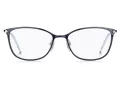 Tommy Hilfiger TH 1637 ECJ 55 Women glasses