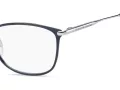 Tommy Hilfiger TH 1637 ECJ 55 Women glasses