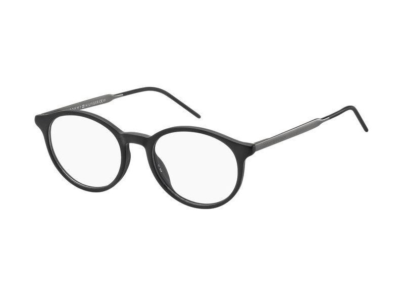 Tommy Hilfiger TH 1642 003 50 Men glasses