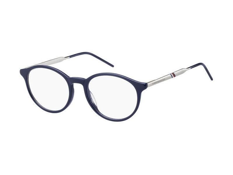 Tommy Hilfiger TH 1642 PJP 50 Men glasses