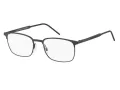 Tommy Hilfiger TH 1643 807 53 Men glasses
