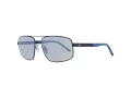 Tommy Hilfiger TH 1651/S 003/2Y 61 Men sunglasses