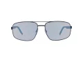 Tommy Hilfiger TH 1651/S 003/2Y 61 Men sunglasses