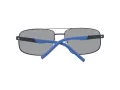 Tommy Hilfiger TH 1651/S 003/2Y 61 Men sunglasses