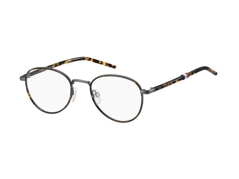 Tommy Hilfiger TH 1687 R80 50 Men glasses