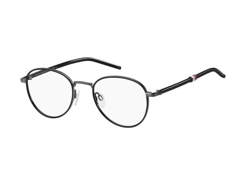 Tommy Hilfiger TH 1687 V81 50 Men glasses