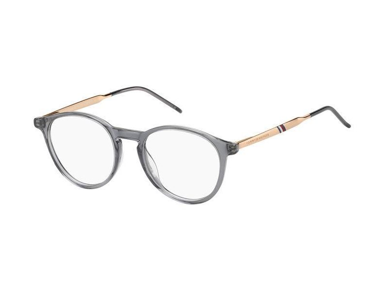 Tommy Hilfiger TH 1707 KB7 48 Women glasses