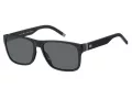 Tommy Hilfiger TH 1718/S 08A/IR 56 Men sunglasses
